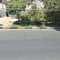 تک واحدی ۶۰متری دوخواب طبقه اول کلید نخورده|اجارهٔ آپارتمان|قم, نیروگاه|دیوار