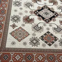 گلیم فرش