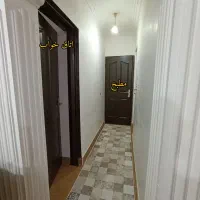 خانه ویلایی|فروش خانه و ویلا|رشت, جانبازان|دیوار