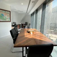 فروش اداری ۷۵ متری/ ویو دریاچه
