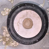 باند|سیستم صوتی خانگی|شاهرود, |دیوار