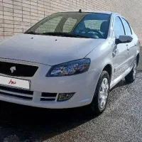 رانا پلاس۱۴۰۳