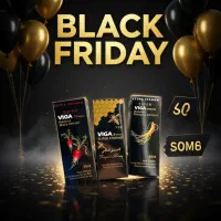 ماکا جینسینگ عسلی