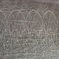 پارچه