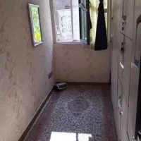 آپارتمان 48 متری تک واحدی برای رهن|اجارهٔ آپارتمان|ری, شهادت|دیوار