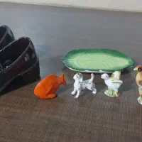 چینی اصل قدیمی