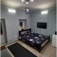 سویت ۳۳متری روزانه درنامجو