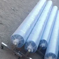 روکش استخر|مصالح و تجهیزات ساختمان|تهران, چیتگر شمالی|دیوار