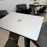 Surface laptop 6|رایانه همراه|تهران, شهرک صدرا|دیوار