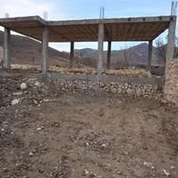 پیمانکاری وحدت ساخت و ساز