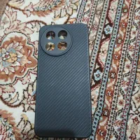 گوشی تکنو اسپارک 30پرو رام ۸ ، ۲۵۶گیگ|موبایل|تهران, شهید رجایی|دیوار