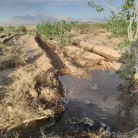 ۳حعبه تلنبه واقع بهرامجرد به سمت نگار