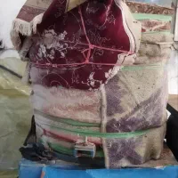دستگاه کندور دهنه ۸۰|ماشین‌آلات صنعتی|قم, قلعه صدری|دیوار