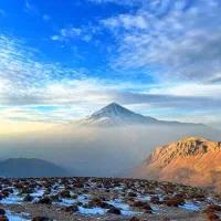 معاوضه کوییک با ۲۰۷ مدل ۱۴۰۰ یا ۱۳۹۹