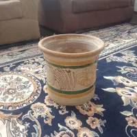 گلدان