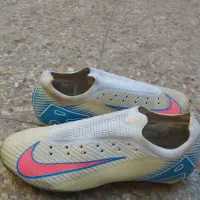 کفش استوک ایرزوم نو سایز44|کیف، کفش، کمربند|خرمآباد, |دیوار