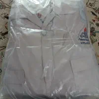 لباس کار بیلرسوت