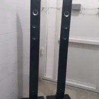 باند  LG