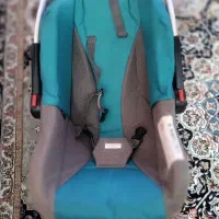 تاب با میله بارفیکس ، کریر|اسباب و اثاث بچه|بندر ترکمن, |دیوار