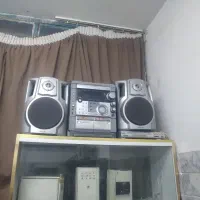 وسایل منزل