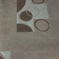 قالیچه