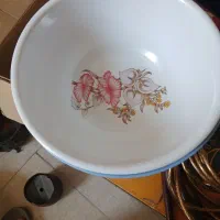 وسایل آشپزخانه
