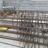 آلماتور آماده