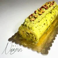 دوره جامع آموزش رولت‌های مدرن  از صفر تا حرفه ای