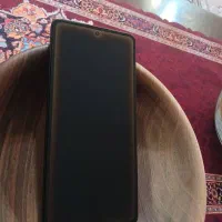 شیائومی ۱۱ تی پرو ۲۵۶