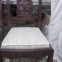 میزناهارخوری ۱۰نفره|میز و صندلی غذاخوری|کرج, شهرک سهرابیه|دیوار