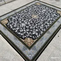 فرش تخفیف ۳۰درصدی پنجشنبه و جمعه خیابان دانش آموز