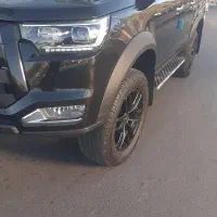 kMCمدل۱۴۰۲  t8