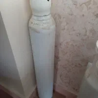 فروش کپسول اکسیژن ۱۰ لیتری