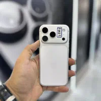17pro مشابه نو