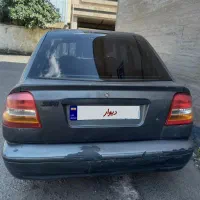 پراید۱۴۱|خودرو سواری و وانت|رشت, یخسازی|دیوار