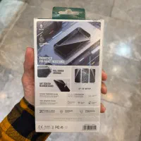 محافظ صفحه ۱۷ پرومکس|لوازم جانبی موبایل و تبلت|ری, فیروزآبادی|دیوار