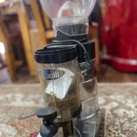 آسیاب صنعتی کونیل|کافی‌شاپ و رستوران|بندر ماهشهر, |دیوار