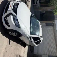 کوییک Gx 403 بدون نقطه