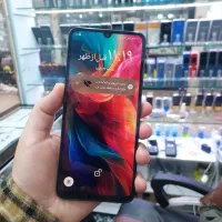 گوشی tch|موبایل|یاسوج, |دیوار