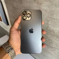 آیفون 12 Pro Max خوش قیمت