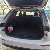 اوتلندر میتسوبیشی hline مدل2023