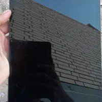 تبلت. ردمی Pad SE