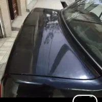 پراید|خودرو سواری و وانت|تهران, نظامآباد|دیوار