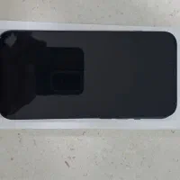 ایفون ۱۳ نرمال midnit|موبایل|تهران, خاک سفید|دیوار