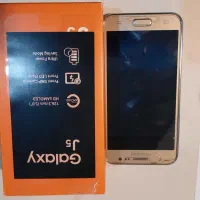 گوشی سامسونگ|موبایل|زنجان, |دیوار