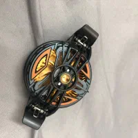 فن خنک کننده موبایل نو