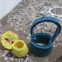 وسایل دکوری|صنایع دستی و سایر لوازم تزئینی|مشهد, موعود|دیوار