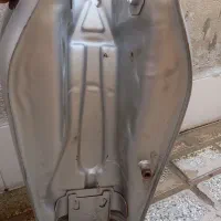 باک کاربرات در حد نو