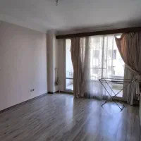 رهن و اجاره ۷۰ متر داراباد دو پارکینگه|اجارهٔ آپارتمان|تهران, دارآباد|دیوار