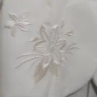 کت تک ومانتو بلند|لباس|بومهن, |دیوار